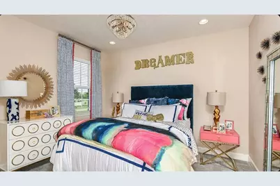7004 Foxboro Way, Nokomis, FL 34275 - Photo 9