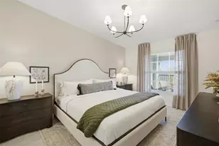 18923 Scallop Loop, Lakewood Ranch, FL 34202 - Photo 9
