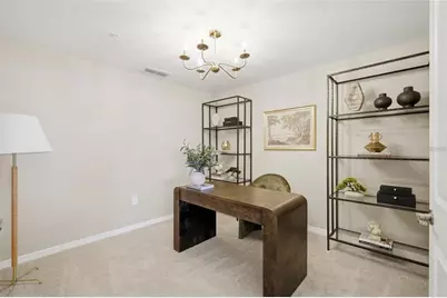 18923 Scallop Loop #203, Lakewood Ranch, FL 34202 - Photo 3
