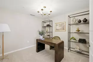 18923 Scallop Loop, Lakewood Ranch, FL 34202 - Photo 3