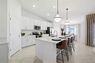18923 Scallop Loop, Lakewood Ranch, FL 34202 - Photo 13