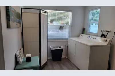 3440 Chapel Drive, Sarasota, FL 34234 - Photo 19
