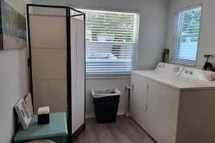 3440 Chapel Dr, Sarasota, FL 34234 - Photo 19
