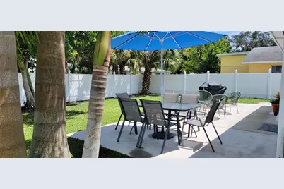 3440 Chapel Drive, Sarasota, FL 34234 - Photo 21