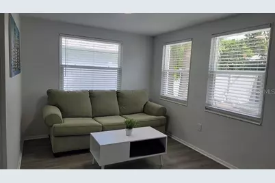 3440 Chapel Drive, Sarasota, FL 34234 - Photo 15