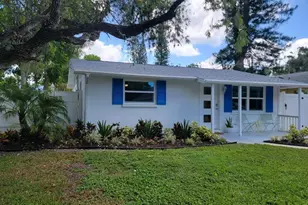 3440 Chapel Dr, Sarasota, FL 34234 - Photo 1