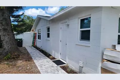 3440 Chapel Drive, Sarasota, FL 34234 - Photo 23