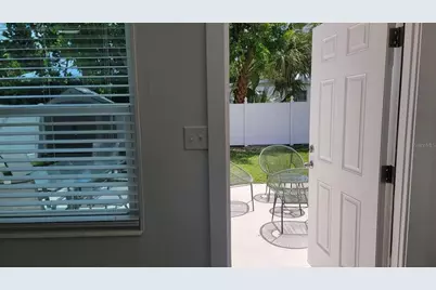 3440 Chapel Drive, Sarasota, FL 34234 - Photo 17