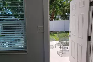 3440 Chapel Dr, Sarasota, FL 34234 - Photo 17