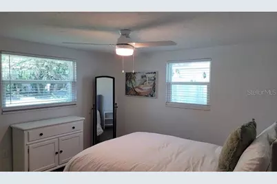 3440 Chapel Drive, Sarasota, FL 34234 - Photo 11