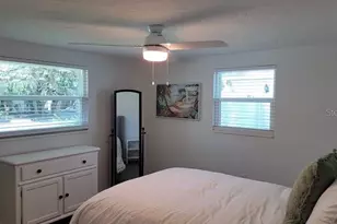 3440 Chapel Dr, Sarasota, FL 34234 - Photo 11