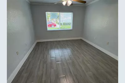 5310 26th Street W #501, Bradenton, FL 34207 - Photo 7