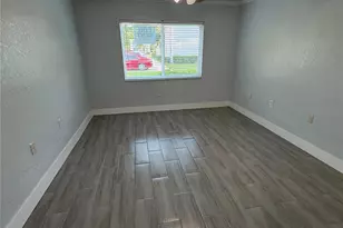 5310 26th Street W, Bradenton, FL 34207 - Photo 7