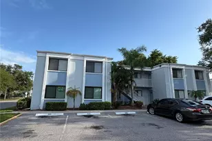 5310 26th Street W, Bradenton, FL 34207 - Photo 31