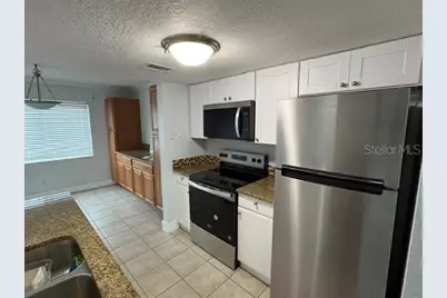 5310 26th Street W #501, Bradenton, FL 34207 - Photo 15