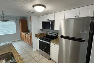 5310 26th Street W, Bradenton, FL 34207 - Photo 15