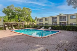 5310 26th Street W, Bradenton, FL 34207 - Photo 23