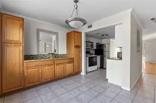 5310 26th Street W, Bradenton, FL 34207 - Photo 17