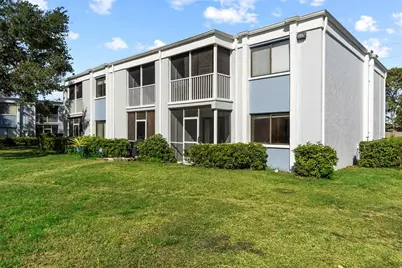 5310 26th Street W #501, Bradenton, FL 34207 - Photo 1