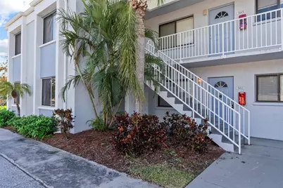 5310 26th Street W #501, Bradenton, FL 34207 - Photo 13