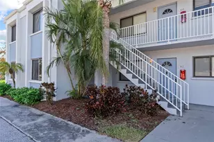 5310 26th Street W, Bradenton, FL 34207 - Photo 13