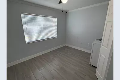 5310 26th Street W #501, Bradenton, FL 34207 - Photo 9