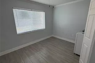 5310 26th Street W, Bradenton, FL 34207 - Photo 9