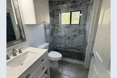 5310 26th Street W #501, Bradenton, FL 34207 - Photo 5