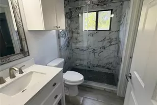 5310 26th Street W, Bradenton, FL 34207 - Photo 5