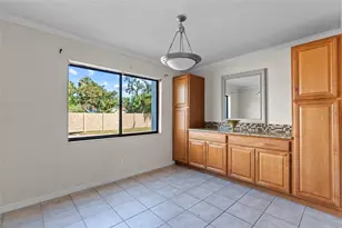 5310 26th Street W, Bradenton, FL 34207 - Photo 19