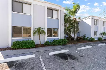 5310 26th Street W #501, Bradenton, FL 34207 - Photo 3