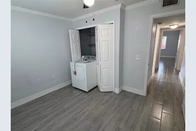 5310 26th Street W #501, Bradenton, FL 34207 - Photo 11