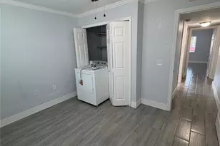 5310 26th Street W, Bradenton, FL 34207 - Photo 11