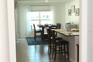810 Will Scarlett Ave, Ruskin, FL 33570 - Photo 13