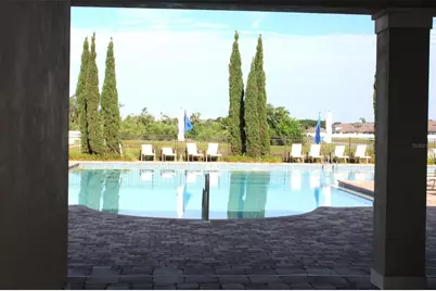 810 Will Scarlett Avenue, Ruskin, FL 33570 - Photo 51