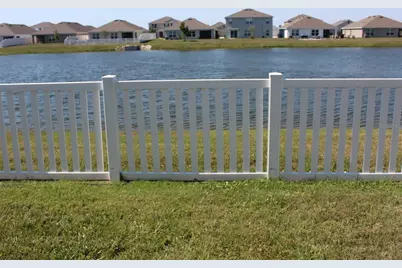 810 Will Scarlett Avenue, Ruskin, FL 33570 - Photo 43