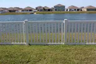 810 Will Scarlett Ave, Ruskin, FL 33570 - Photo 43