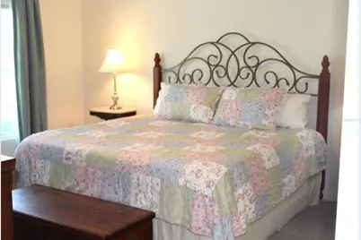 810 Will Scarlett Avenue, Ruskin, FL 33570 - Photo 27