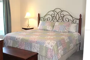 810 Will Scarlett Ave, Ruskin, FL 33570 - Photo 27