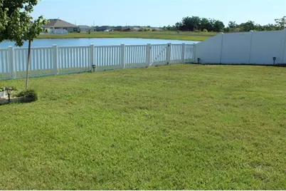 810 Will Scarlett Avenue, Ruskin, FL 33570 - Photo 45