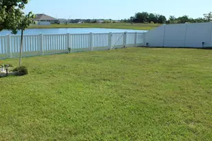 810 Will Scarlett Ave, Ruskin, FL 33570 - Photo 45