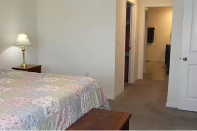 810 Will Scarlett Avenue, Ruskin, FL 33570 - Photo 31