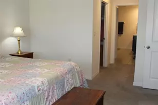 810 Will Scarlett Ave, Ruskin, FL 33570 - Photo 31
