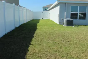 810 Will Scarlett Ave, Ruskin, FL 33570 - Photo 47