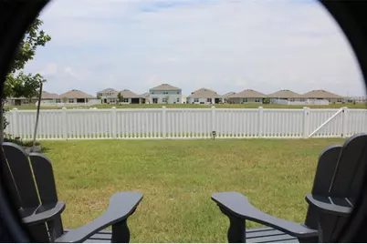 810 Will Scarlett Avenue, Ruskin, FL 33570 - Photo 41