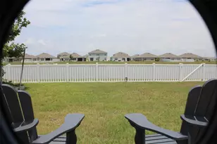 810 Will Scarlett Ave, Ruskin, FL 33570 - Photo 41