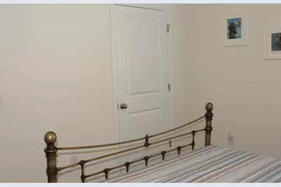 810 Will Scarlett Avenue, Ruskin, FL 33570 - Photo 11