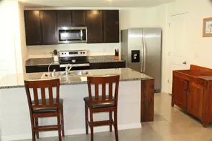 810 Will Scarlett Ave, Ruskin, FL 33570 - Photo 15