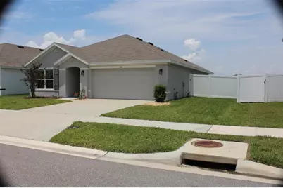 810 Will Scarlett Avenue, Ruskin, FL 33570 - Photo 3