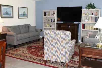 810 Will Scarlett Avenue, Ruskin, FL 33570 - Photo 21